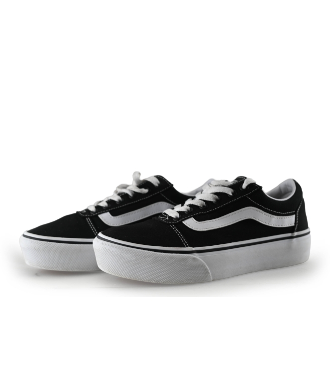 Vans Sneakers