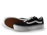 Vans Sneakers
