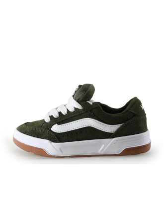 Vans Sneakers Groen 321986