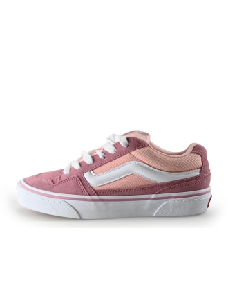 Vans Sneakers Roze 321988