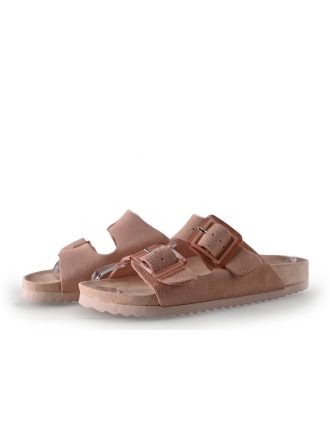 Colors of California Muiltjes Overig 321990