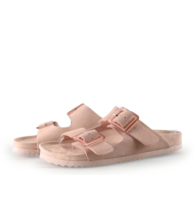 Colors of California Muiltjes