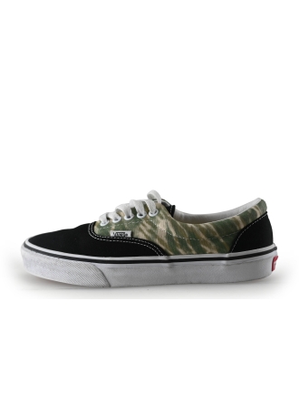 Vans Sneakers Groen 321996