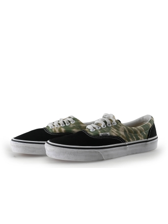 Vans Sneakers Groen 321996