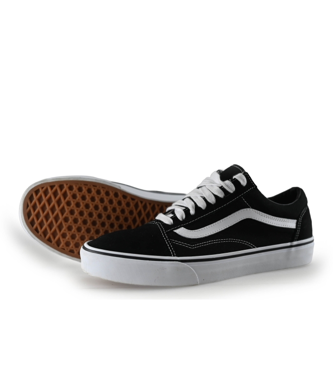 Vans Sneakers