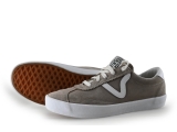 Vans Sportschoenen