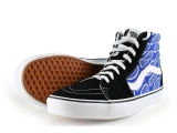 Vans Hoge sneakers
