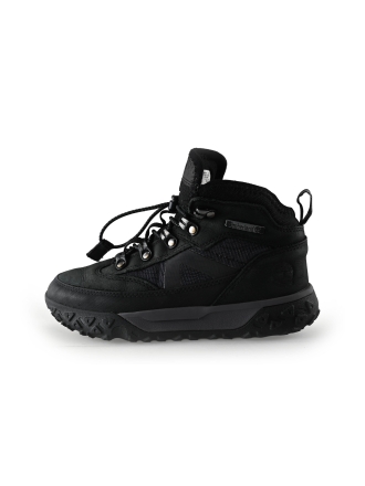 Timberland Wandelschoenen Zwart 322003