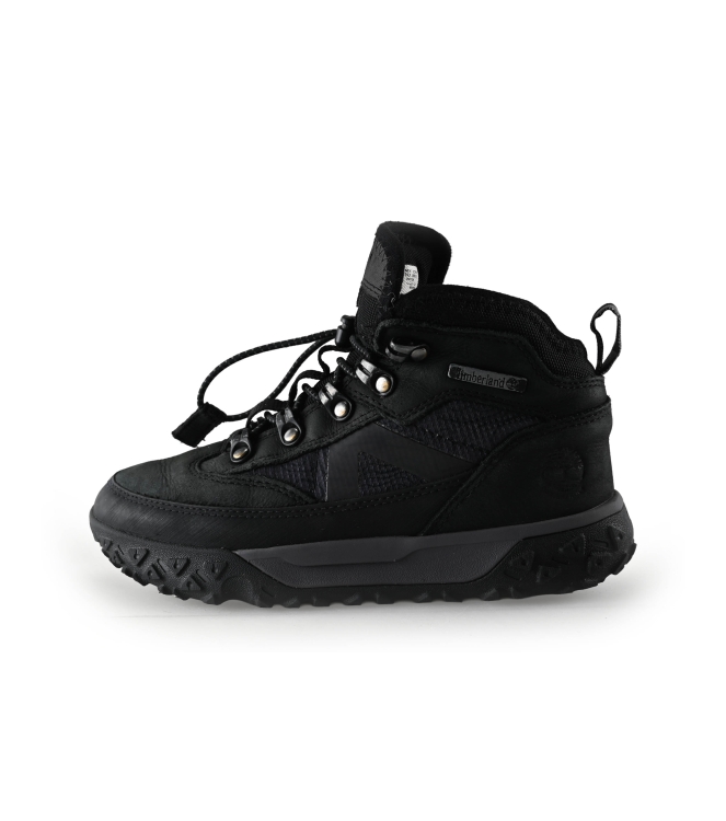 Timberland Wandelschoenen