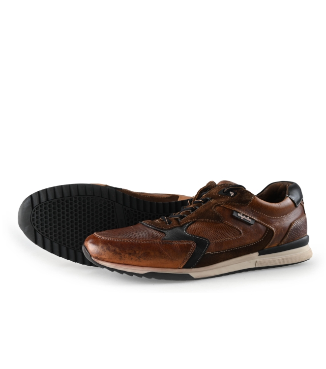 Australian Veterschoenen