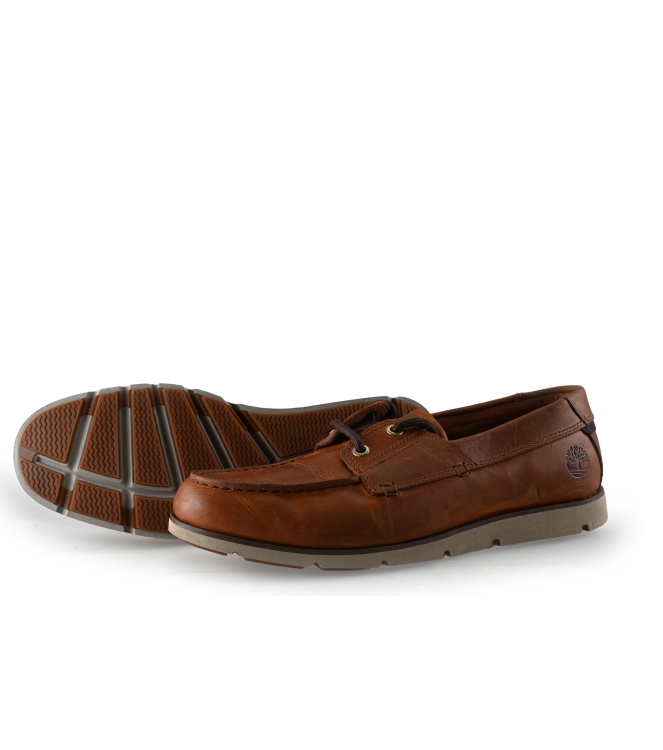 Timberland Bootschoenen