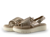 Timberland Sandalen