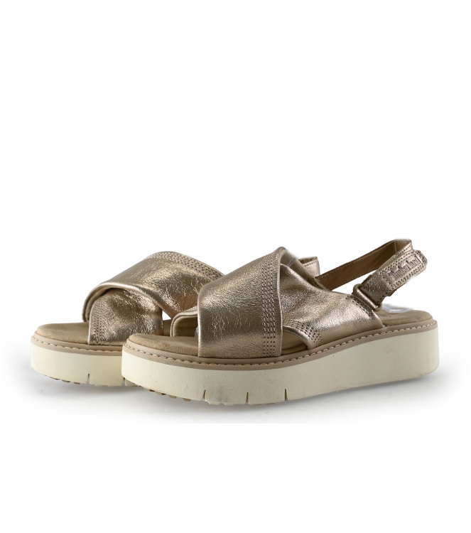 Timberland Sandalen