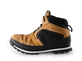 Timberland Hoge sneakers