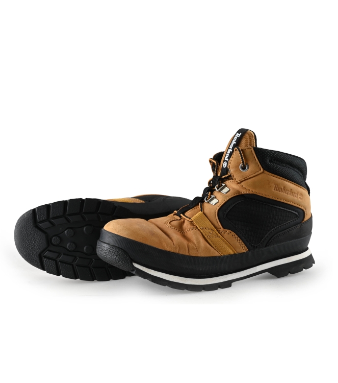 Timberland Hoge sneakers