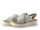 Timberland Sandalen