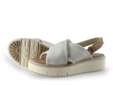 Timberland Sandalen