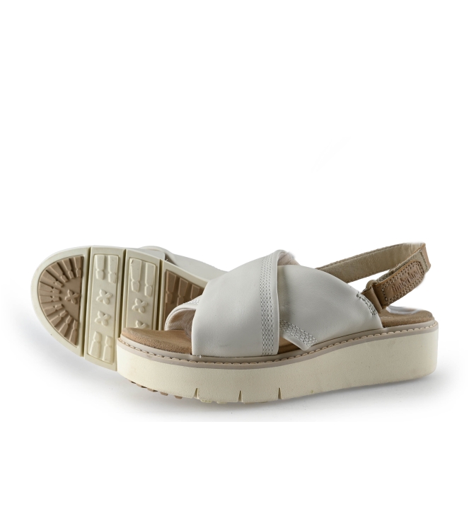 Timberland Sandalen