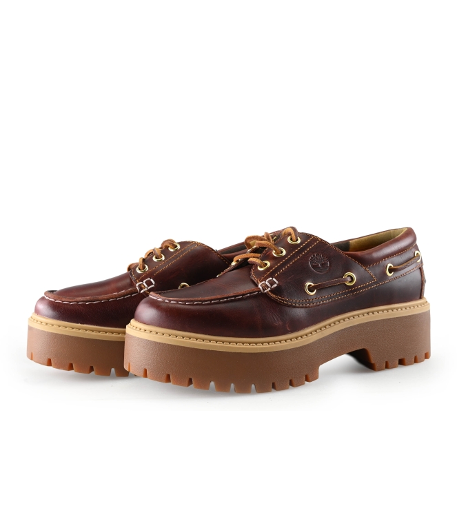 Timberland Bootschoenen