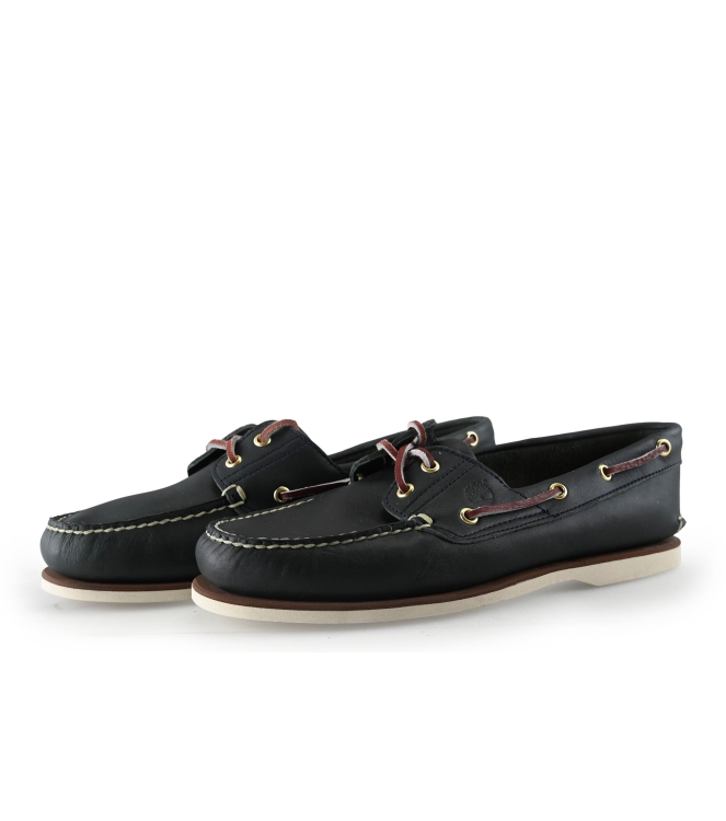 Timberland Bootschoenen