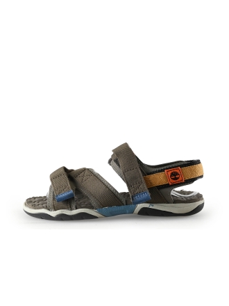 Timberland Sandalen Overig 322024