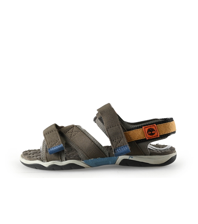 Timberland Sandalen