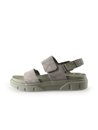 Timberland Sandalen Overig 322029