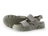 Timberland Sandalen