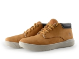 Timberland Sneakers
