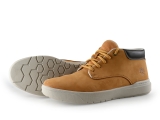 Timberland Sneakers