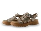 Timberland Sandalen