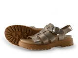 Timberland Sandalen