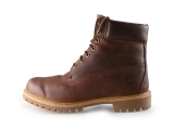 Timberland Veterboots