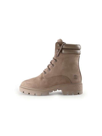 Timberland Boots Grijs 322035