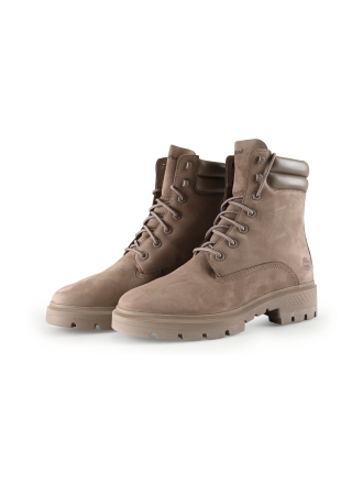 Timberland Boots Grijs 322035
