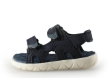 Timberland Sandalen