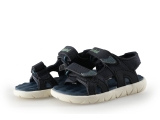 Timberland Sandalen