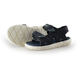 Timberland Sandalen