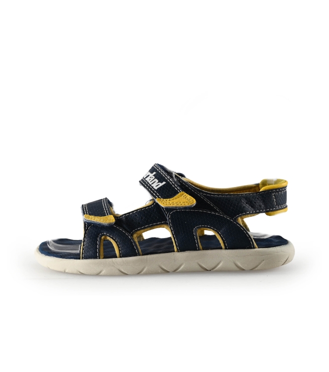 Timberland Sandalen