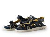 Timberland Sandalen