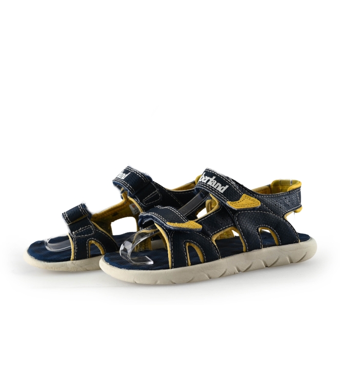Timberland Sandalen