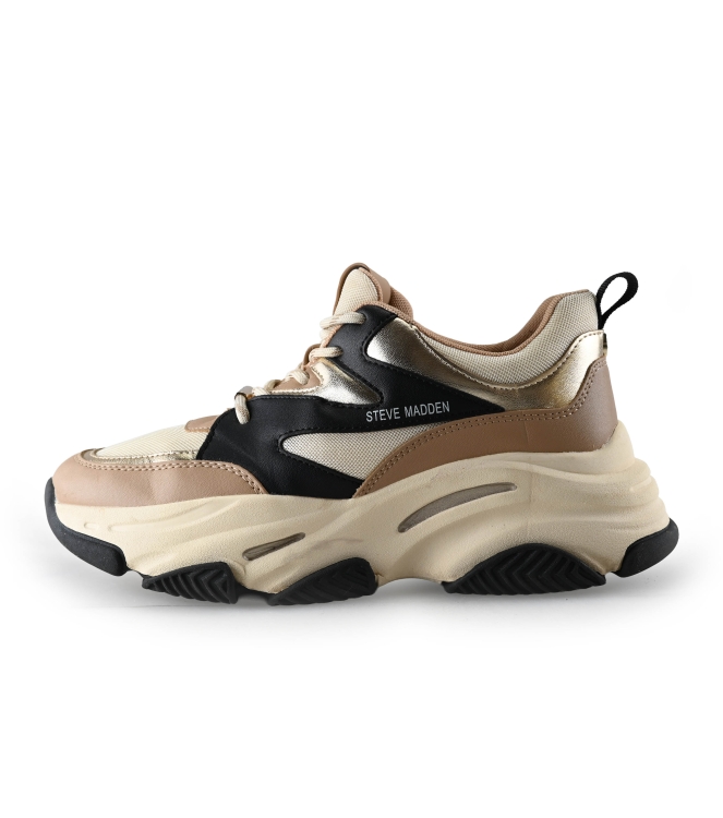 Steve Madden Sneakers