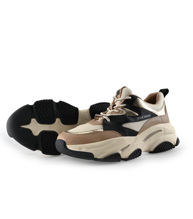 Steve Madden Sneakers