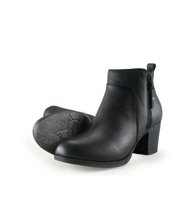 Skechers Enkellaarzen