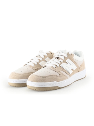 New Balance Sneakers Beige 322049