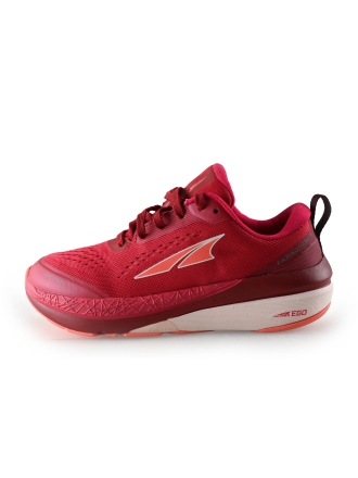 Altra Sportschoenen Rood 322051