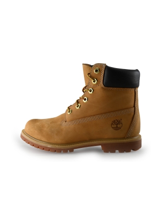 Timberland Boots Bruin 322052