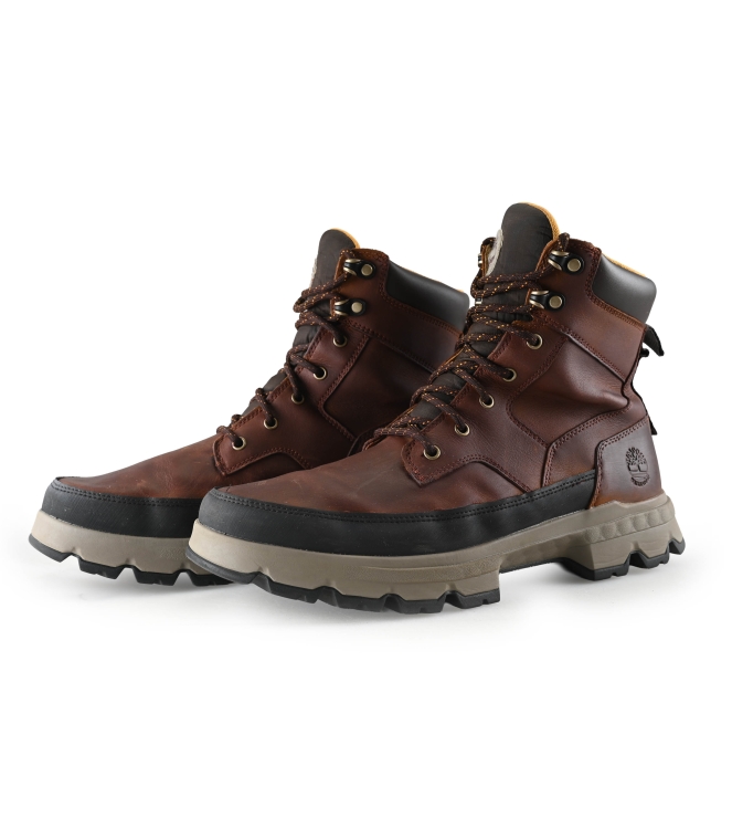 Timberland Veterboots