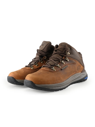 Skechers Sneakers Bruin 322057