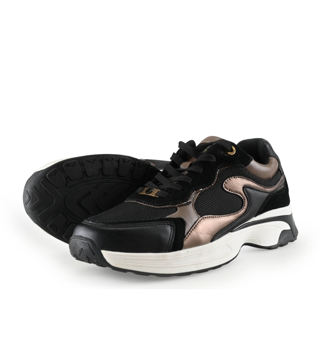 Mexx Sneakers